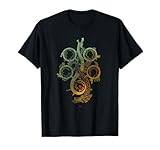 Monster Hunter Wilds Symbol T-Shirt