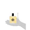 Denim Gold A/S 100 ml
