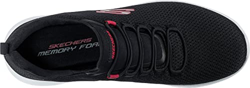 Image of Skechers Mens 58360Shoes