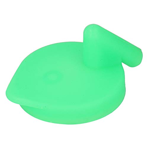 WG[^[gN[g^NLbvAQiiluWG[^[LbvAWG[^[N[gg^NLbv17932-63J00XYLXCtǧptBbg