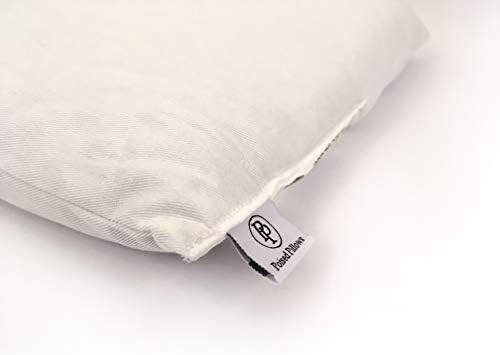 Leg UP Multi-Elevation Therapeutic Support Pillow