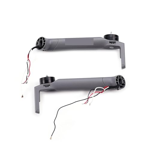 ���[�^�[�A�[���ADJI Mini 5 Pro ���A�t�����g�A�[���ƌ݊���������AMini5 �C�����i�p�G���W���t��(Front 2in1)