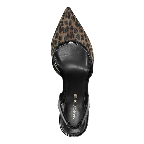 Image of Marc Fisher Women's Hadya