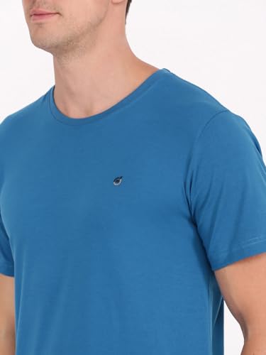 Image of Macroman M-Series Men T-Shirt
