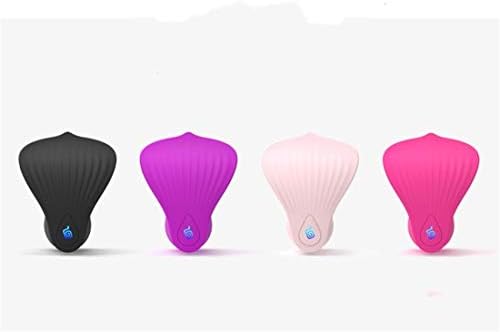 Juguete Masturbación femenina Vibrador Silicona Palillo AV ...