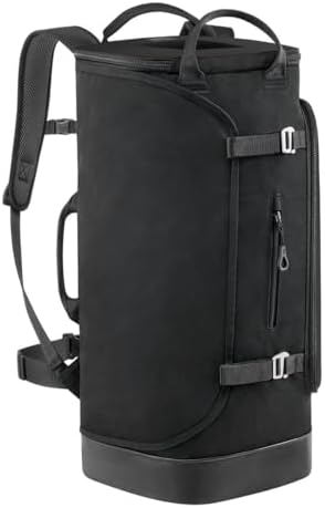 PETZL Pack EXPERT - Bolsa de equipo de 40 litros