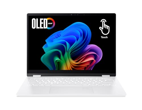 acer Swift Edge 14 AI...