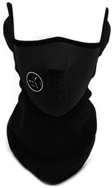 Miniatura 9 de Casco ATV Offroad Casco de motocross casco de motocicleta con guantes gafas máscara para hombres mujeres adultos jóvenes DOTFMVSS 218 aprobado