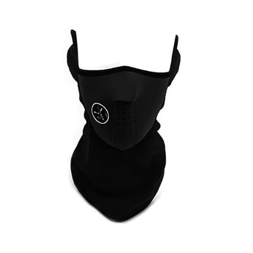 Senhill Motocross Helmet Dirt Bike Helmet Shark Pattern Atv Street Motorcycle Helmet With Gloves Goggles Mask For Unisex Youth Kids Dot/Fmvss 218 Approved (Blue, L) #TOP7