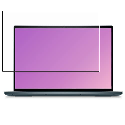 ClearView(NAr[) Dell Inspiron 16 Plus 7620 2022Nf 16C`p dx9H u[CgJbg t ی tB  ɋ dx 9H u[Cg Jbg 30ȏI {