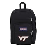 JANSPORT