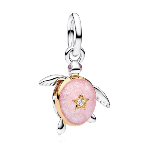 Rimgoris 925 �V���o�[�r�[�Y �s���N �^�[�g�� �`���[�� �r�[�Y�W���G���[ 5a �L���[�r�b�N�W���R�j�A �F�l �Ƒ� �M�t�g