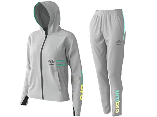 アンブロ ジャージ上下 レディースの人気商品 通販 価格比較 価格 Com