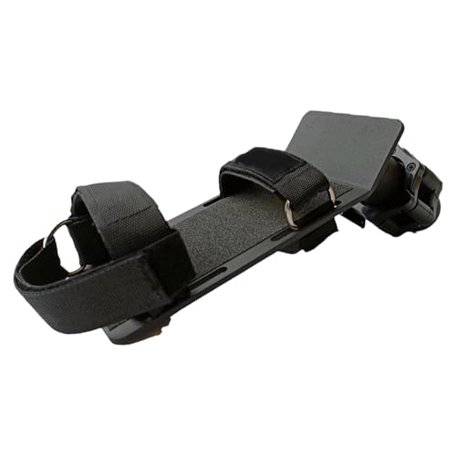 Máquina Ajustable para Levantamiento de Pantorrillas predolo