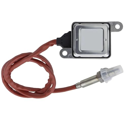Capteur NOx 858984601 réduit les émissions pour 335d 535d - 5