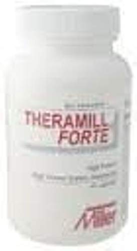 THERAMILL FORTE - 180 CAPSULES