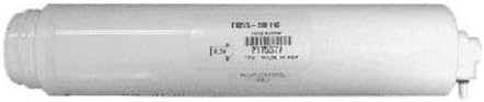 TQ56-36FC/NSF Q TFC 36 GPD NSF ENC Membrane with FC