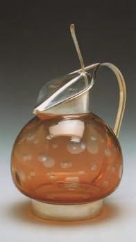 Wiener Werkstatte (Midsize)