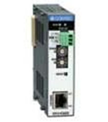 RebN(Kontec) I/ORg[W[ CPU-CA20(FIT)GY