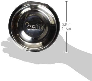 catit feeding dish