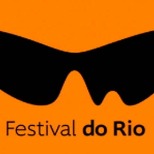 Festival do Rio Podcast Por capa