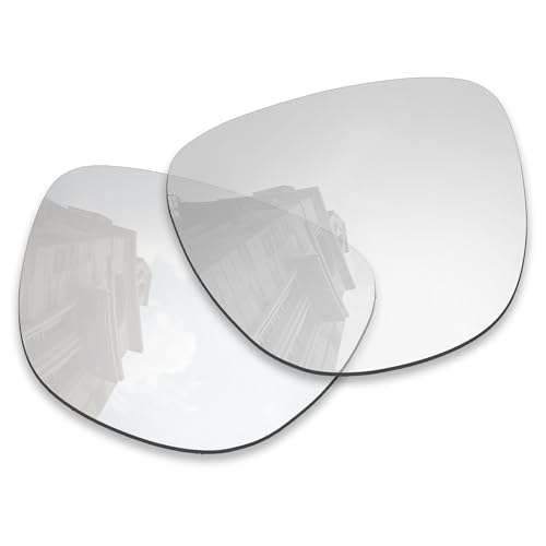 Betterun ΌY Ray-Ban Meta Wayfarer (Gen 2) RW4012 53mm X}[gOXp, Hd NA, One Size