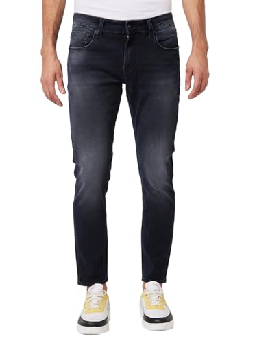 Image of Spykar Men Jeans