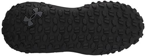 Image of Under Armour Unisex Adult Hovr Dawn Wpdisc