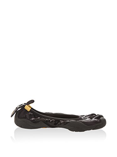 Vibram Five Fingers Vibram Fiv/W108S_msa