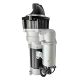 600-813-4421 6008134421 Starter Motor 24V 11T 5.5kW Fits for Komatsu S4D95L-1 S6D95L-1 Engine