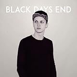 Black Days End