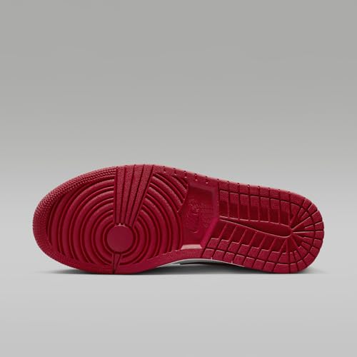 کفش نایک Nike سایز 8C مدل FB9911-008 2