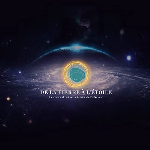 M&eacute;ditation et soin "Le souffle du vent"