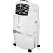 Honeywell Indoor Evaporative Air Cooler, White