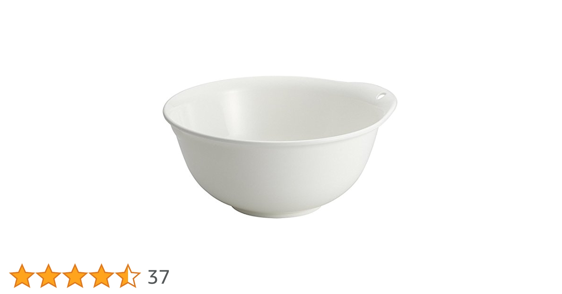 31pHdKFAdlL.jpg_BO30,255,255,