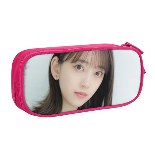 wp e x (1)(1). wyP[X p g₷ 5x10.5x21cm [E[ y M MP[X