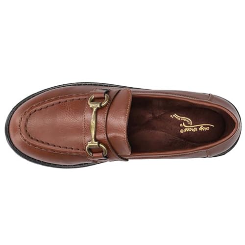 Easy Street Women's Witney Sneaker2