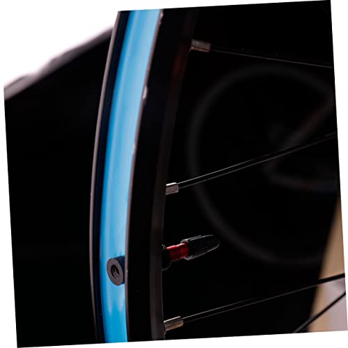 LIOOBO Cinta Protectora para Cubiertas Azul miniatura 3