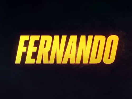 Fernando