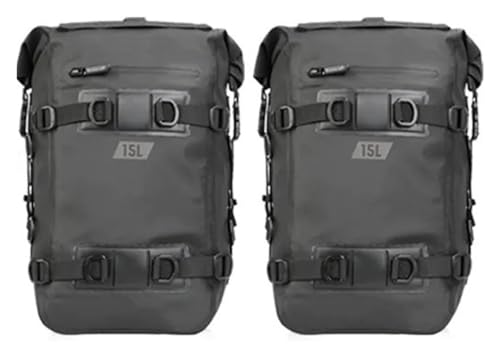 oCNpTCh|[` 6L/8L/10L/15L oCNV[gTChobO x[XZbgt h O\ AV[gobO AEghA CfBO obNpbN I[goCe[obO(Mt2215bx2)