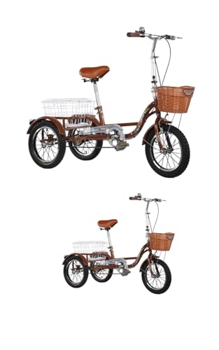 VoyageViewҗpy_]ԁA14C`AVbsOoXPbgtAVOXs[hAW[AsNjbNA^pA (Xg[gnh,R[q[)