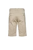 drykorn jeans 32/34  Drykorn Herren Shorts Krink Beige 34