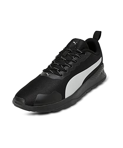 Image of Puma Unisex-Adult Kenton Sneaker