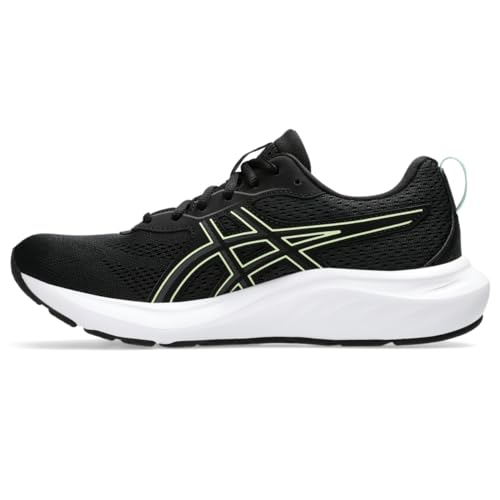 Image of ASICS Gel-Contend 9