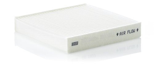 Metal Hair Bands for Men Women’s Headbands, Unisex Black Wavy Spring Sports Headband for Men’s Hair Band Hoop Clips Women Accessories Simple Elastic Non Slip Wide Headwear Band Outdoors