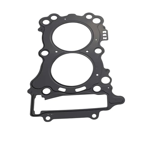 Joint de culasse YZFR3 2015-2023 MT03 2016-2023 moteur moto
