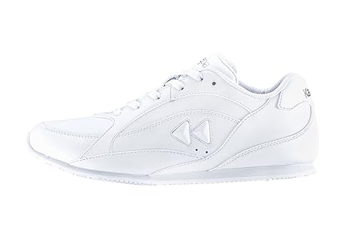 Kaepa Women's Cheerlyte Cheer Shoe2