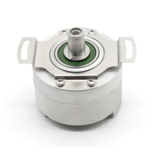 Encodeur d'ascenseur RF53819201300B7 original pour maintenance de cabine
