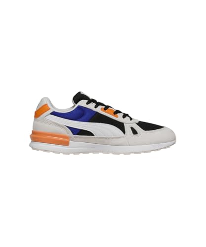 Image of Puma Unisex-Adult Graviton Pro Res Sneaker