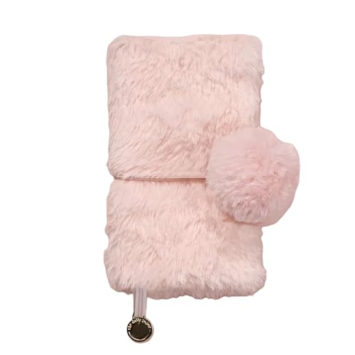 Dekuma ӂӂm[g 蒠  󔒃y[W X^v  ӂӂJo[ ANZT[t L  O\ȃm[g LOi a VN̑蕨 jp (C)